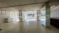 Продава ОФИС, град София, Бояна • 178000 € • 38788277 — Holmes.bg