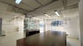 Продава ОФИС, град София, Бояна • 178000 € • 38788277 — Holmes.bg
