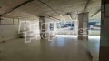 Продава ОФИС, град София, Бояна • 178000 € • 38788277 — Holmes.bg