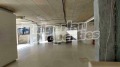 Продава ОФИС, град София, Бояна • 178000 € • 38788277 — Holmes.bg