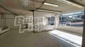 Продава ОФИС, град София, Бояна • 178000 € • 38788277 — Holmes.bg