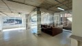 Продава ОФИС, град София, Бояна • 178000 € • 38788277 — Holmes.bg