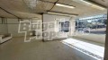 Продава ОФИС, град София, Бояна • 178000 € • 38788277 — Holmes.bg