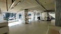 Продава ОФИС, град София, Бояна • 178000 € • 38788277 — Holmes.bg