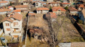 Продава КЪЩА, с. Богданлия, област София област