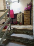 Продава КЪЩА, град София, с. Войнеговци • 270000 € • 84094494 — Holmes.bg