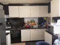 Продава КЪЩА, град София, с. Войнеговци • 270000 € • 84094494 — Holmes.bg