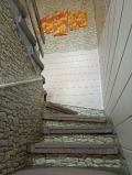 Продава КЪЩА, град София, с. Войнеговци • 270000 € • 84094494 — Holmes.bg