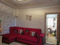 Продава КЪЩА, град София, с. Войнеговци • 270000 € • 84094494 — Holmes.bg
