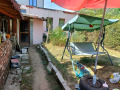Продава КЪЩА, град София, с. Войнеговци • 270000 € • 84094494 — Holmes.bg