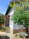 Продава КЪЩА, град София, с. Войнеговци • 270000 € • 84094494 — Holmes.bg