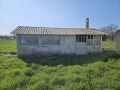 Продава ПАРЦЕЛ, област Стара Загора, с. Оряховица • 39000 € / 76277.37 лв. • 83348550 9