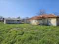 Продава ПАРЦЕЛ, област Стара Загора, с. Оряховица • 39000 € / 76277.37 лв. • 83348550 7
