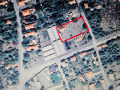 Продава ПАРЦЕЛ, област Стара Загора, с. Оряховица • 39000 € / 76277.37 лв. • 83348550 10