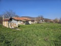 Продава ПАРЦЕЛ, област Стара Загора, с. Оряховица • 39000 € / 76277.37 лв. • 83348550 4