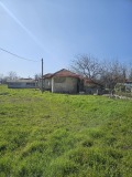 Продава ПАРЦЕЛ, област Стара Загора, с. Оряховица • 39000 € / 76277.37 лв. • 83348550 2
