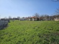 Продава ПАРЦЕЛ, област Стара Загора, с. Оряховица • 39000 € / 76277.37 лв. • 83348550 1