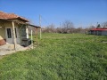 Продава ПАРЦЕЛ, област Стара Загора, с. Оряховица • 39000 € / 76277.37 лв. • 83348550 3