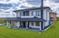 Продава КЪЩА, област София, с. Гурмазово • 540000 € / 1056148.20 лв. • 18300227 3