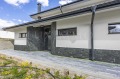 Продава КЪЩА, област София, с. Гурмазово • 540000 € / 1056148.20 лв. • 18300227 17