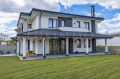Продава КЪЩА, област София, с. Гурмазово • 540000 € / 1056148.20 лв. • 18300227 2