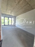 Продава  Къща град София , Симеоново , 497 кв.м | 77134659 - изображение [16]