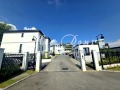 Продава  Къща град София , Симеоново , 497 кв.м | 77134659 - изображение [5]
