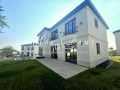 Продава  Къща град София , Симеоново , 497 кв.м | 77134659 - изображение [3]