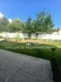 Продава  Къща град София , Симеоново , 497 кв.м | 77134659 - изображение [6]