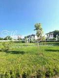 Продава  Къща град София , Симеоново , 497 кв.м | 77134659 - изображение [8]