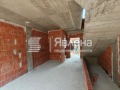 Продава  Къща град София , гр. Банкя , 107 кв.м | 86017653 - изображение [10]