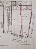 Продава МАГАЗИН, град София, Красно село • 39999 € / 78231.24 лв. • 78948191 6