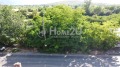 Продава ПАРЦЕЛ, област Пловдив, гр. Перущица • 32000 € • 58144744 — Holmes.bg