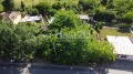 Продава ПАРЦЕЛ, област Пловдив, гр. Перущица • 32000 € • 58144744 — Holmes.bg