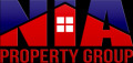 Продава ПАРЦЕЛ, град Бургас, с. Димчево • 15000 € • 86387034 — Holmes.bg