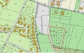 Продава ПАРЦЕЛ, област Пловдив, с. Марково • 45720 € • 88757751 — Holmes.bg
