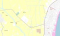 Продава ПАРЦЕЛ, област Бургас, к.к. Слънчев бряг • 540600 € / 1057321.70 лв. • 85004598 4