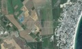 Продава ПАРЦЕЛ, област Бургас, к.к. Слънчев бряг • 540600 € / 1057321.70 лв. • 85004598 3