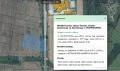 Продава  Земеделска земя област Хасково , с. Пъстрогор , 5 дка | 45773713
