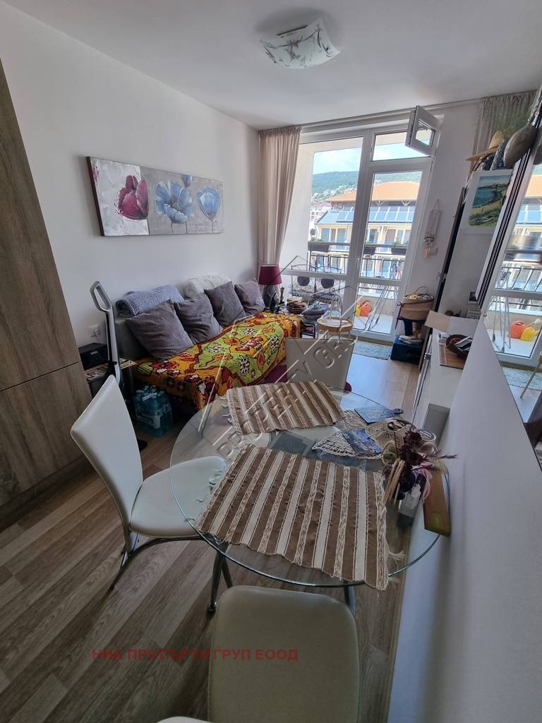 Продава 2-СТАЕН | Imot.bg — изображение 14