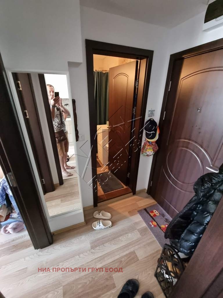 Продава 2-СТАЕН | Imot.bg — изображение 7