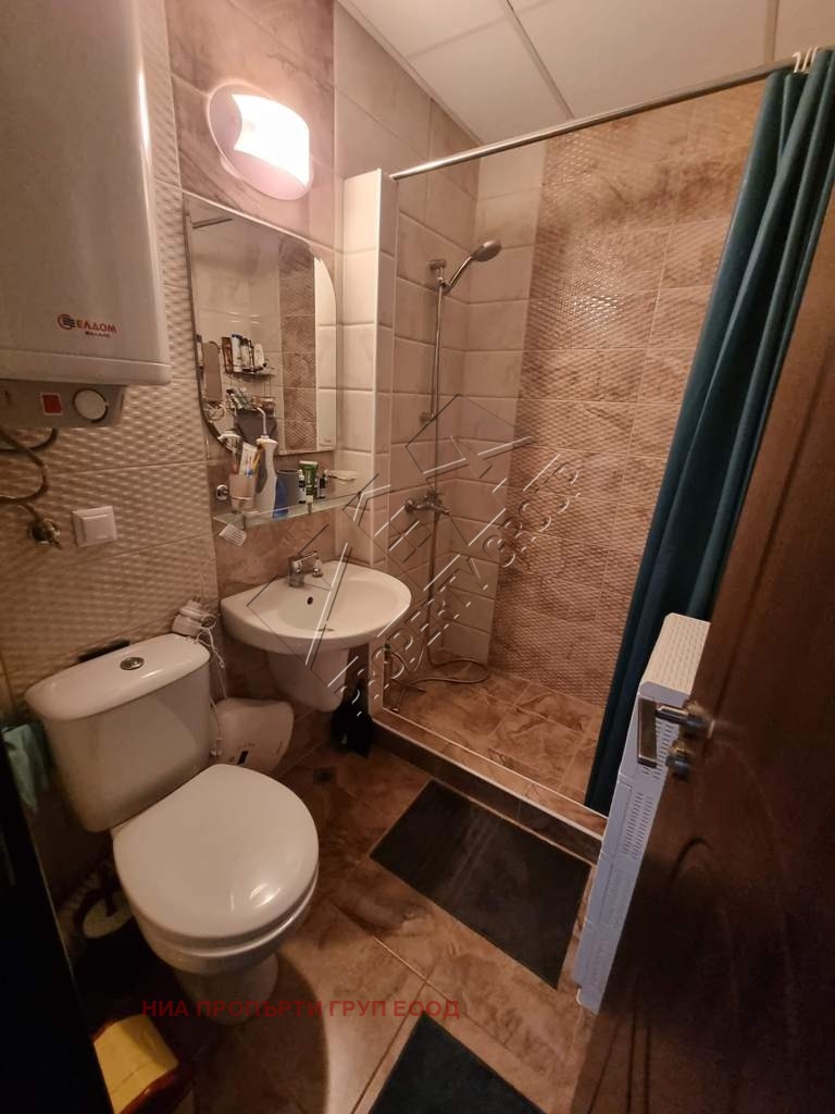 Продава 2-СТАЕН | Imot.bg — изображение 6