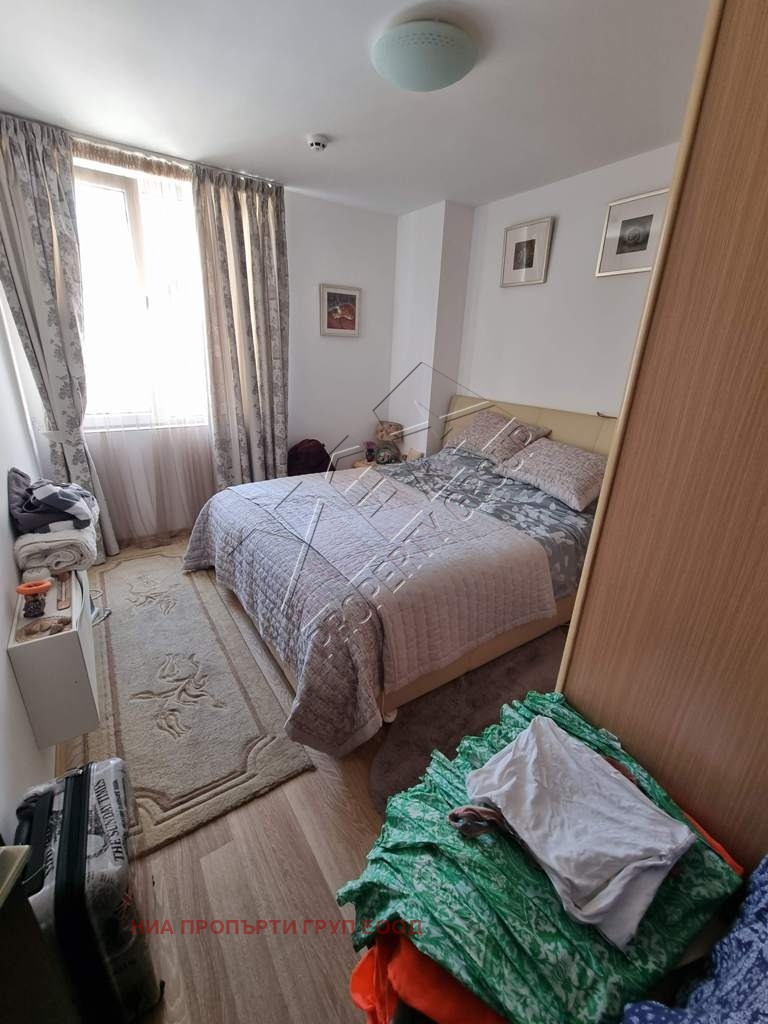 Продава 2-СТАЕН | Imot.bg — изображение 5