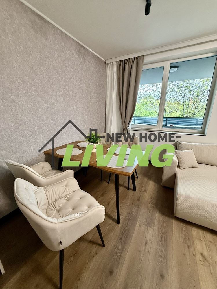 ������� 2-����� | Imot.bg � ����������� 5