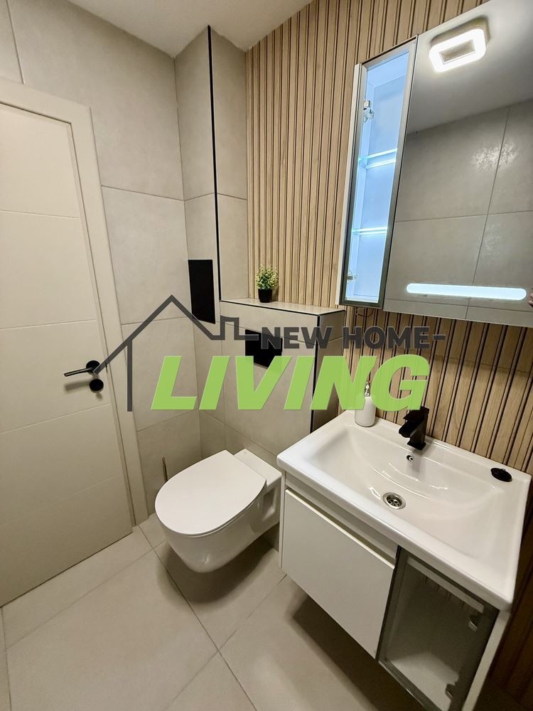 ������� 2-����� | Imot.bg � ����������� 13