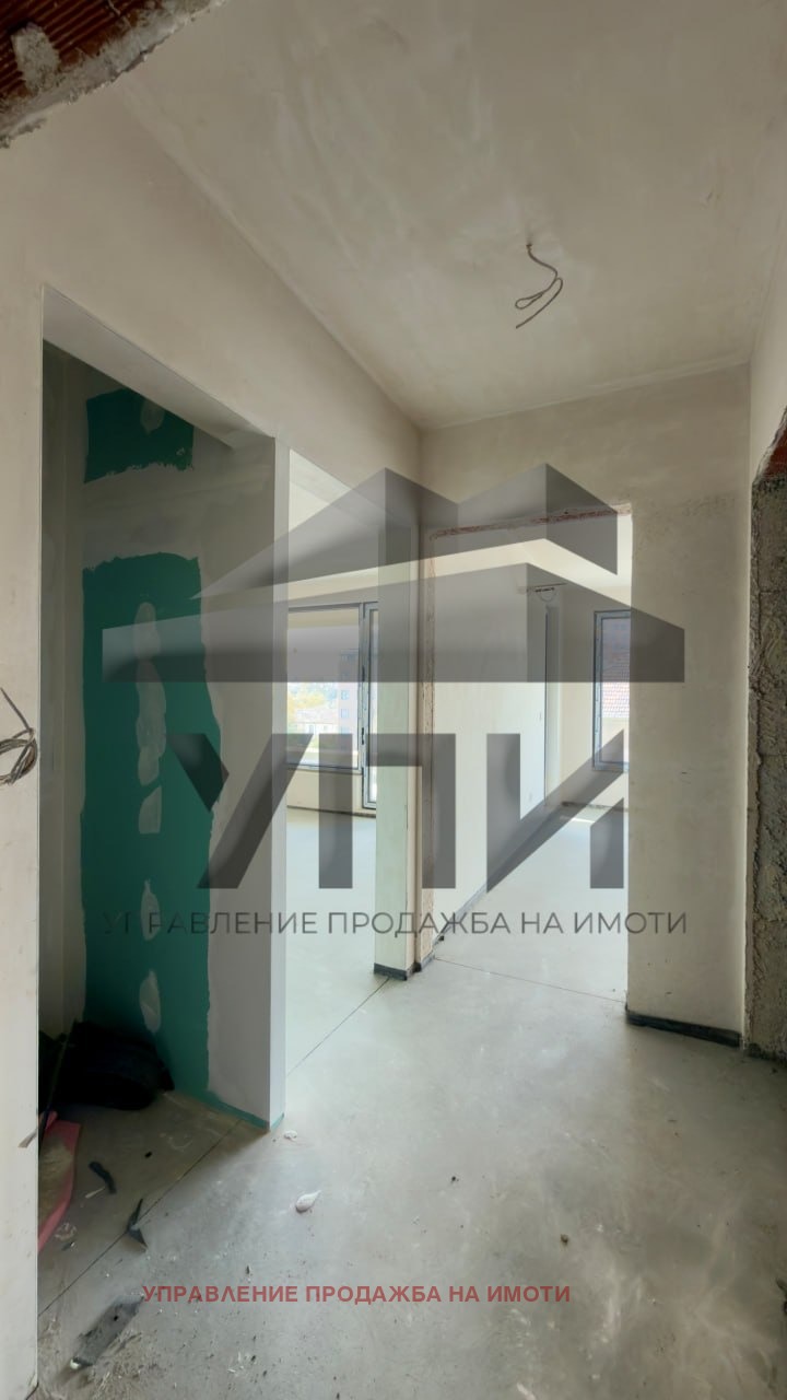������� 2-����� | Imot.bg � ����������� 14