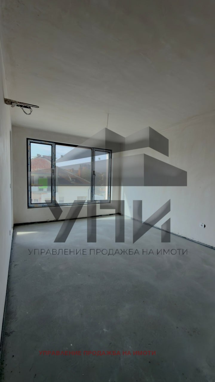������� 2-����� | Imot.bg � ����������� 13