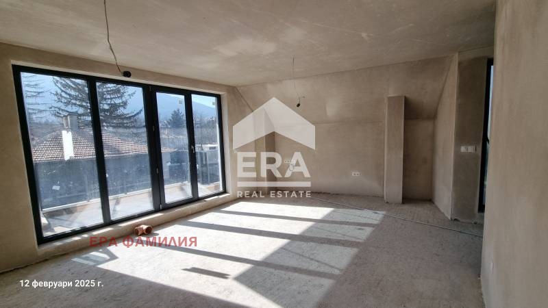 Продава 3-СТАЕН | Imot.bg — изображение 5