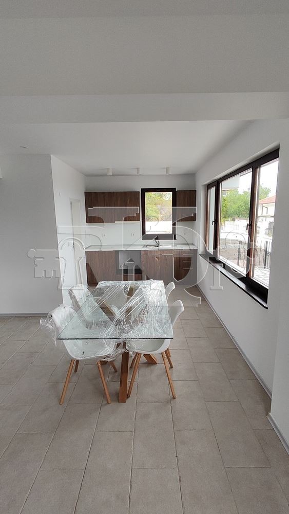 ������� ���� | Imot.bg � ����������� 3