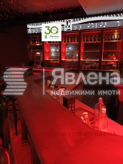 Продава ЗАВЕДЕНИЕ | Imot.bg — изображение 2